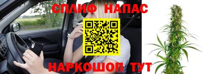 гидропоника Бузулук