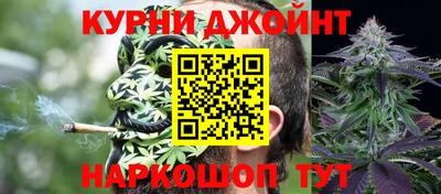 круглые Будённовск