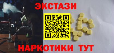 круглые Будённовск