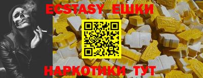 круглые Будённовск