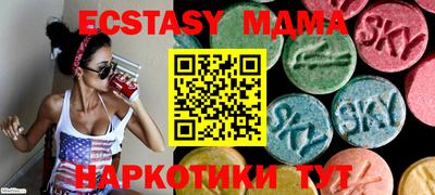 круглые Будённовск