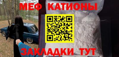 гидропоника Бузулук